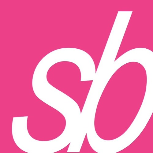 YOU'RE INVITED VOLUME ONE