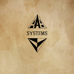 Systems (1994)