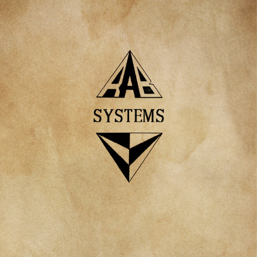 Systems (1994)