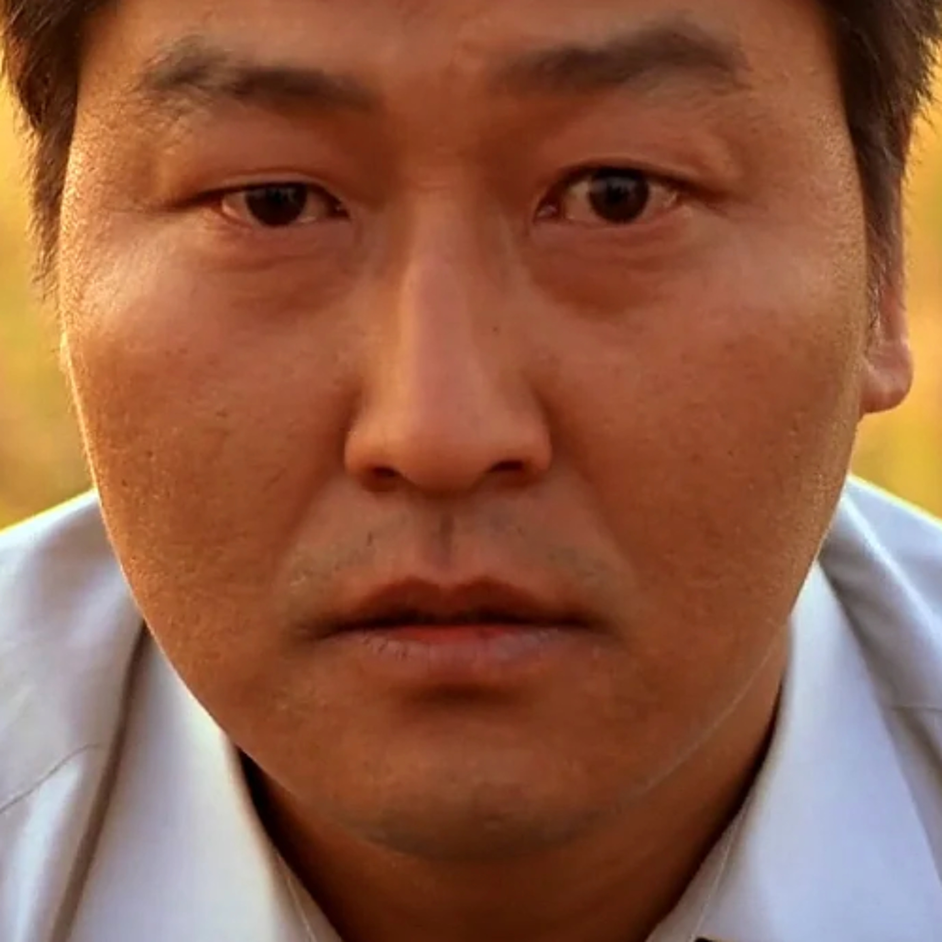 #580 - Memories of Murder