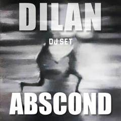 ABSCOND