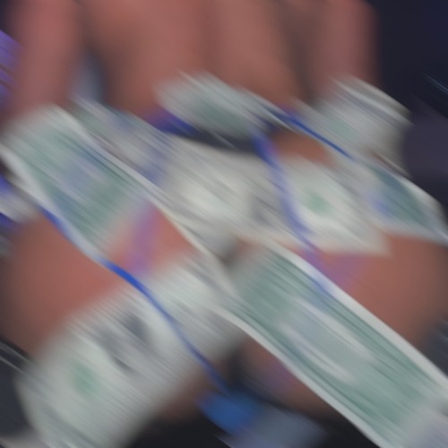 BOTH IS THE ONLY OPTION