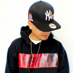 GEMINIS MUSIC ON - afro house mix by MONCADA