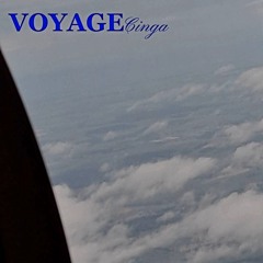 Voyage