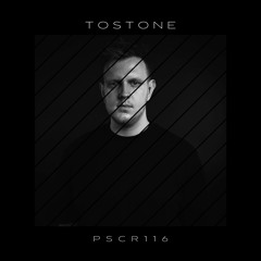 PSCR116 - Tostone