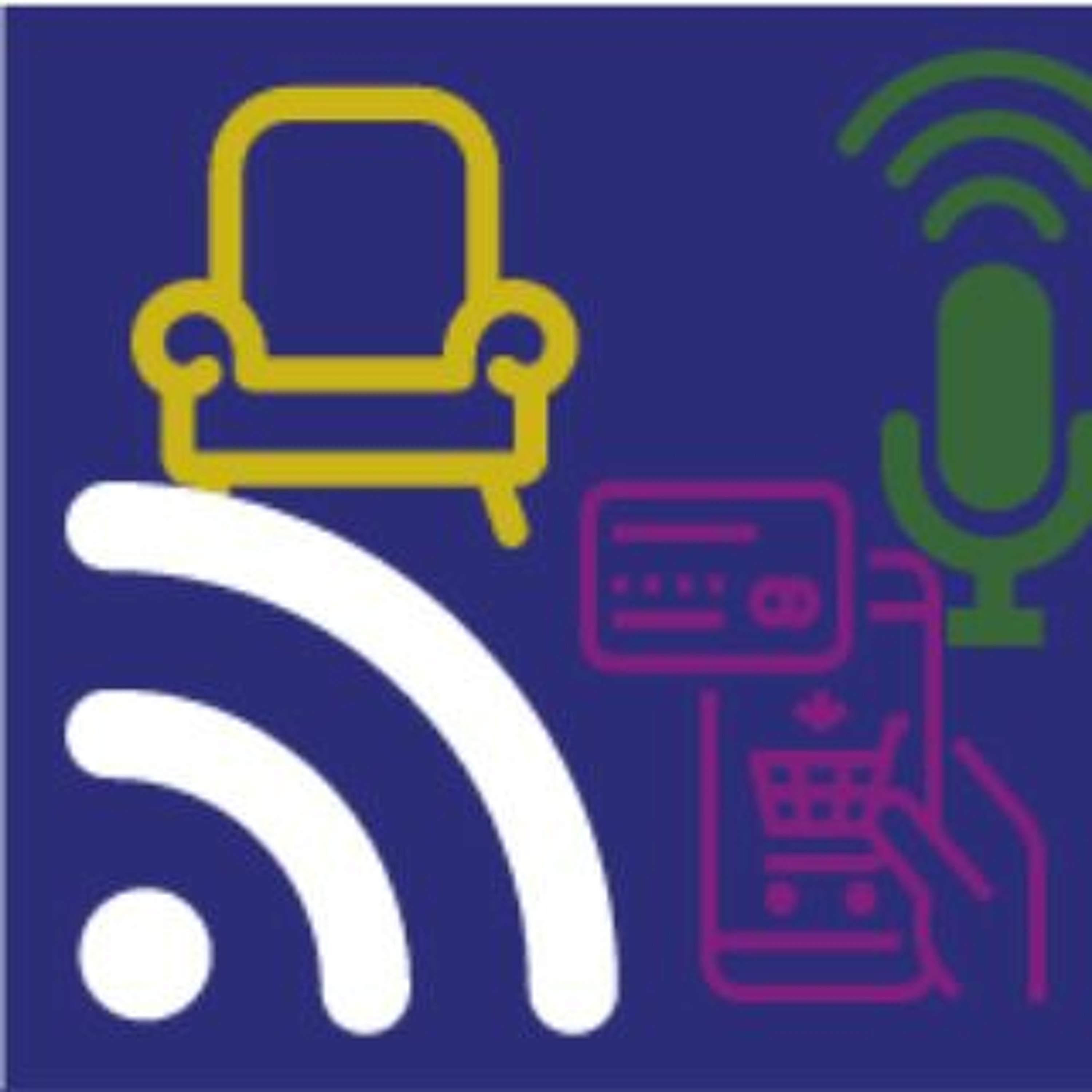 GDI-Podcast