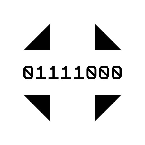 Phase Function