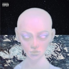 depths of my despair (freestyle)