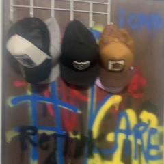 gibberish no auto freestyle (prod seb2k22)