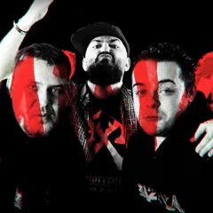 BE CU MINE - IOBAGG X MO X BAZOOKA