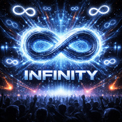Infinity