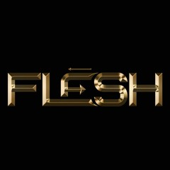 FLESH LIVE -PA TCHEKE MENNAJ MWEN 2021