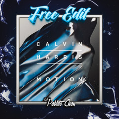 128. Calvin Harris Ft. Nek - Laura No Esta x Summer - Mashup - DJ Pablito Chan