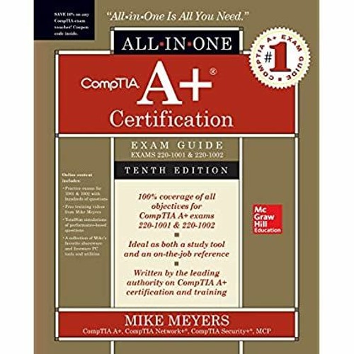 Okta-Certified-Developer Prüfungsfrage