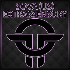 Sova (US) - Extrassensory (Original Mix)