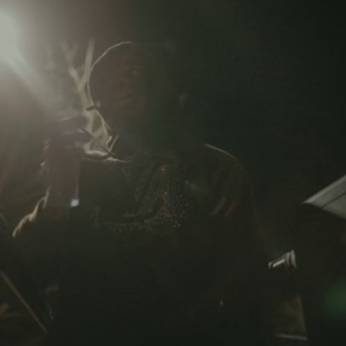 Apollored1 - Starter Kit [Prod: Whyceg] [@DJGren8de + DJ Banned Exclusive]