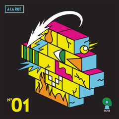 Has it Come (feat. Travis Blaque)