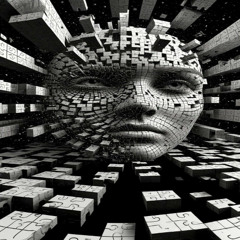 ECCİ - Ecstasy