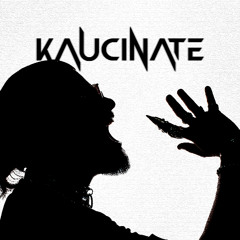 KAUCINATE