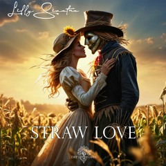 Lilly Sinatra Straw Love (Original Mix)[TreeLifeRecords]