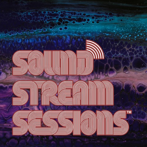 Flat Earth Theory (Sw3rv3 - Mobile Unit/Mathematix Alliance) Live Liquid DnB Session