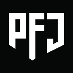 PFJ - Patricia (Dont You Cry) FREE Dwonload!