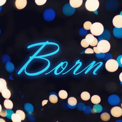 Born (Cover)