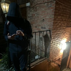 hav7c + slaq - evil music (screvmz) [slump audios exclusive + dj blat + slipbrick]
