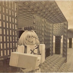 Forgotten Nostalgic Paradise (8 Bit Remix)