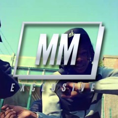 #Y.9thStreet Ys x Tblackz - Hide N Seek