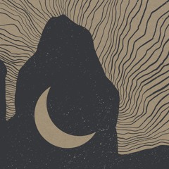 augustt psychedelic boogie mixtape