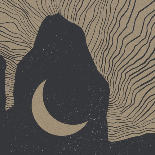 augustt psychedelic boogie mixtape