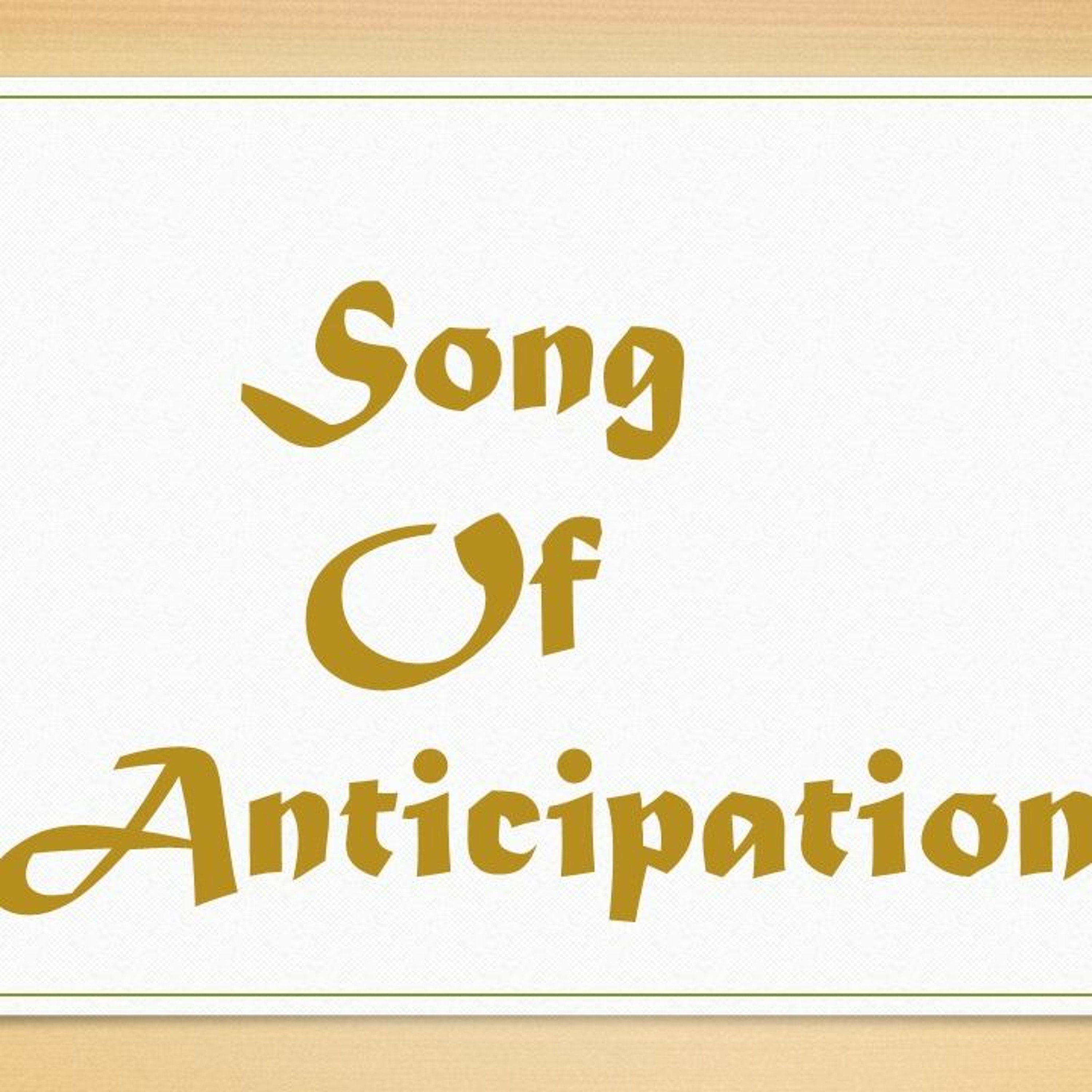 UCC Longmont Sermons