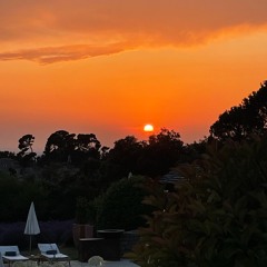 Capelongue Hotel, 09th of July 2023