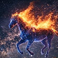 Dancing In The Lunar New Year