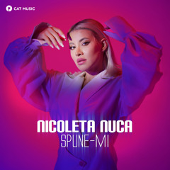 Stream Tot mai rar by Nicoleta Nuca | Listen online for free on SoundCloud