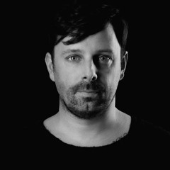 CUE Radio Show Nr. 56 on Ibiza Global Radio pres. by Sven Jaeger