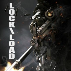 Lock/Load - Soundpack Preview