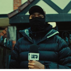 kay247 freestyle 2