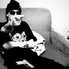 Man Down (prod. dtm life + glozula)