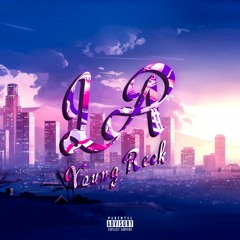 LA - YOUNGRECK PROD. YOUNGRECK