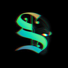 THE VOID ( #CloudScape Type Beat)