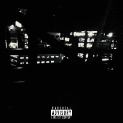 Hold On (ft. Bizzy)