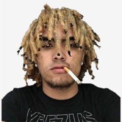 ☥ 𝙞𝙢𝙢𝙤𝙣𝙖 ☥