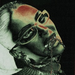 RUNNIN (feat. DEHA INC.)