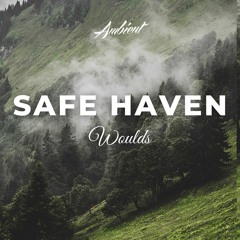 Woulds - Safe Haven