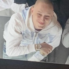 vkie macias snippet