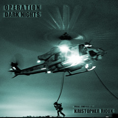 Operation: Dark Nights