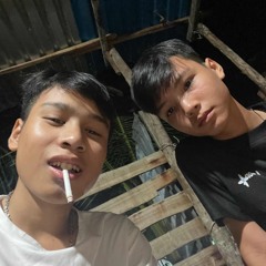 10 NĂM SAU KHI TA GAP NHAU THI CHUA CHAC AI HON AI DAU