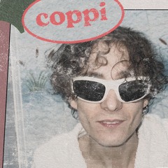 Terikon @ coppi 24.10.2024